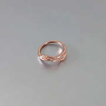 여성용 반지 4