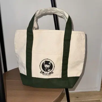 KANATA KIHO 토트백