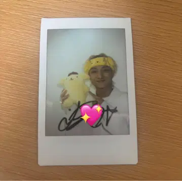 BUDDiiS FUMIYA 타카오 후미야