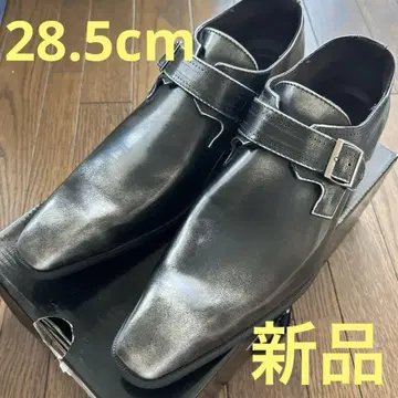 드레스 슈즈 28.5cm
