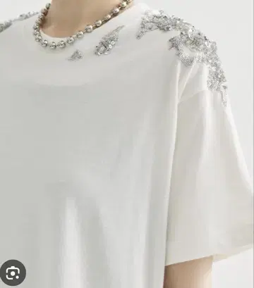 타나카 다이스케의 마법 가루가 쌓여간다