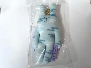 귀멸의 칼날 토키토 무이치로 크래프트홀릭 키링