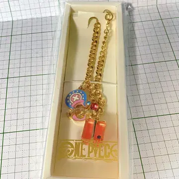 원피스 초파 참