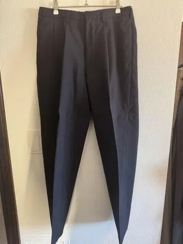 HEUGN George TROUSER005  조지