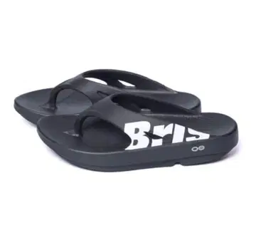 24 S/S FCRB OOFOS Oorigin 27cm