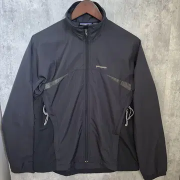 [Patagonia] 파타고니아 인테그랄 자켓