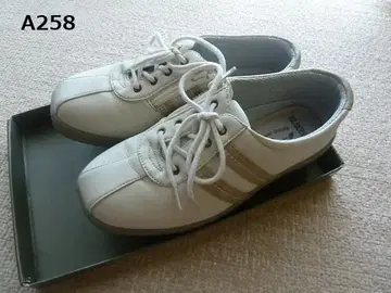 여성 신발 A258
