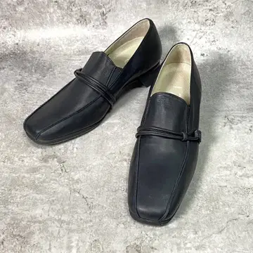 미사용급 D'ICI MODE ET JACOMO 24cm 블랙