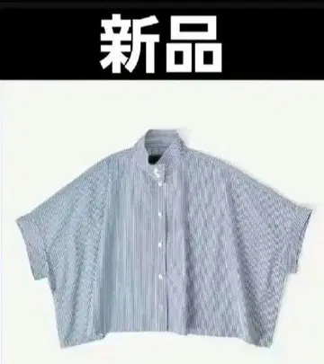 나탈리아