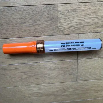 나니와단시 응원봉 킨브레