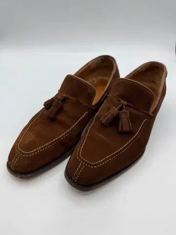 스테파노 베멜 로퍼