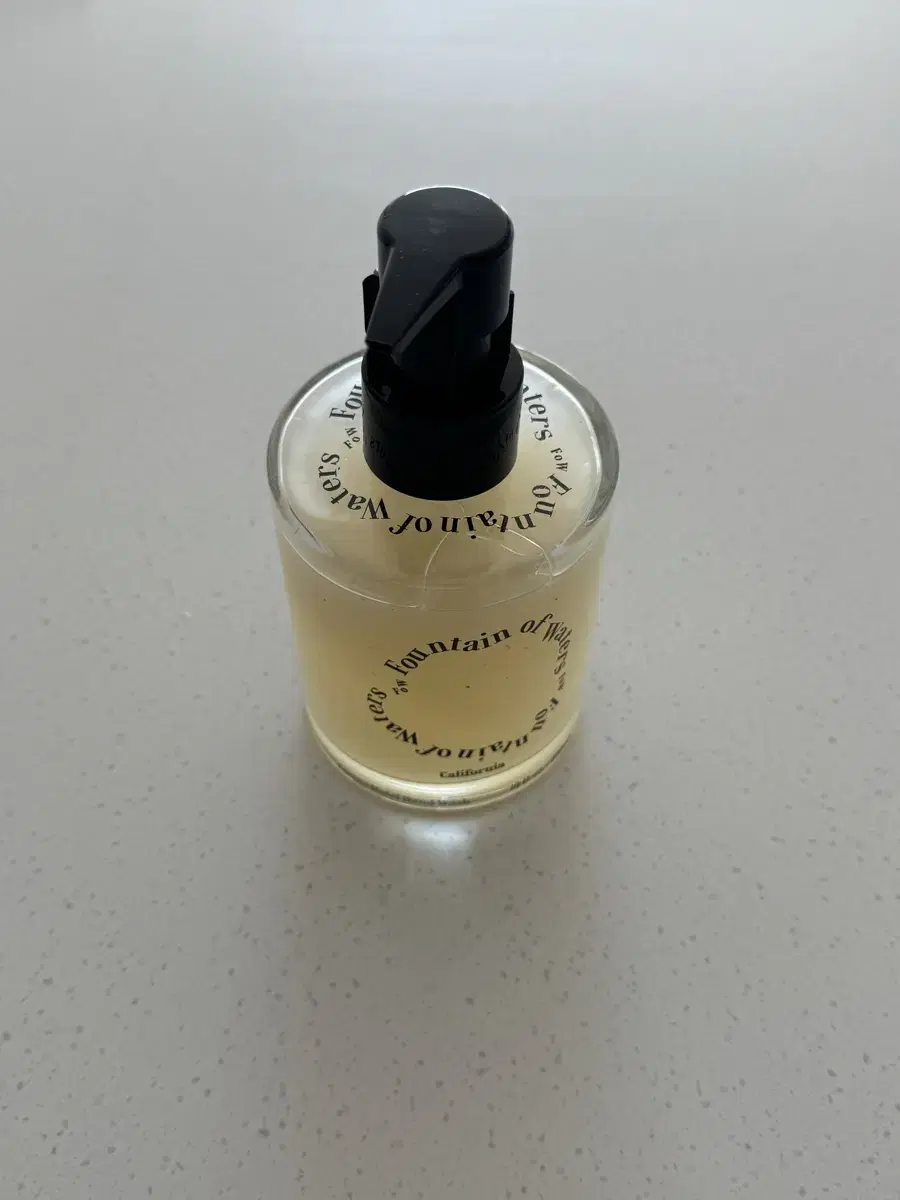 Product Details - 4