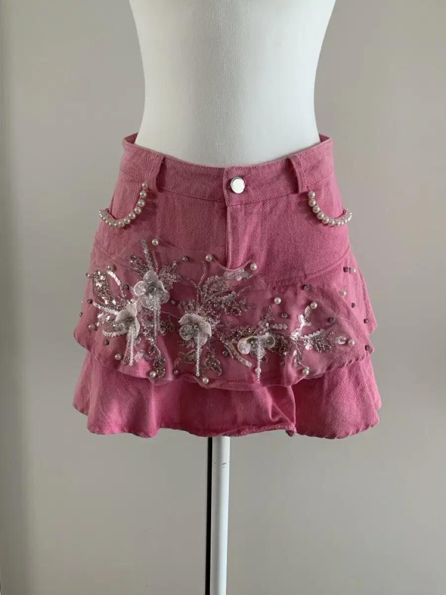 Product Details - 1