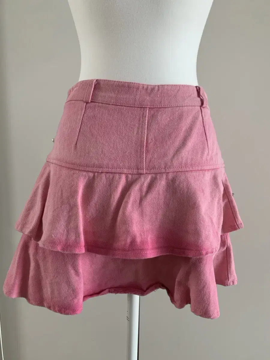 Product Details - 3