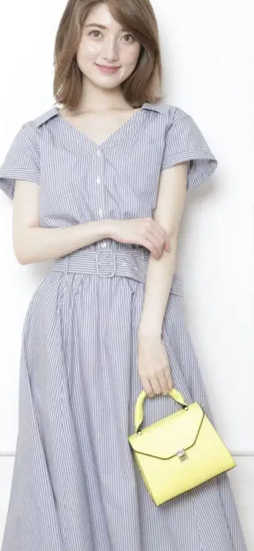 새상품급 마이스트라다