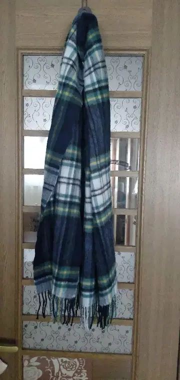 유나이티드 애로우즈 그린 라벨