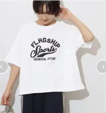 저널 스탠다드 리룸 챔피온 티셔츠