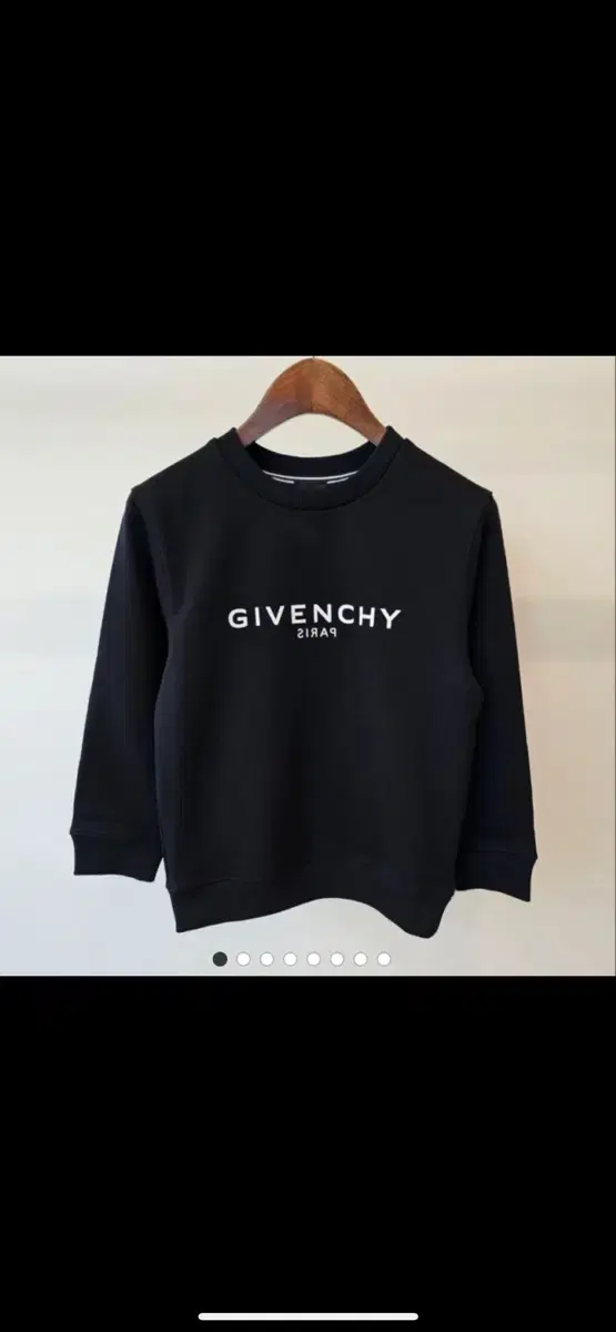 Product Details - 1