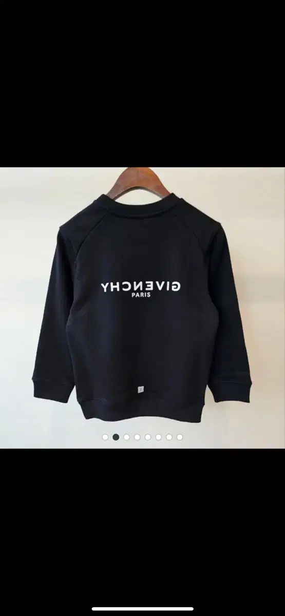 Product Details - 2