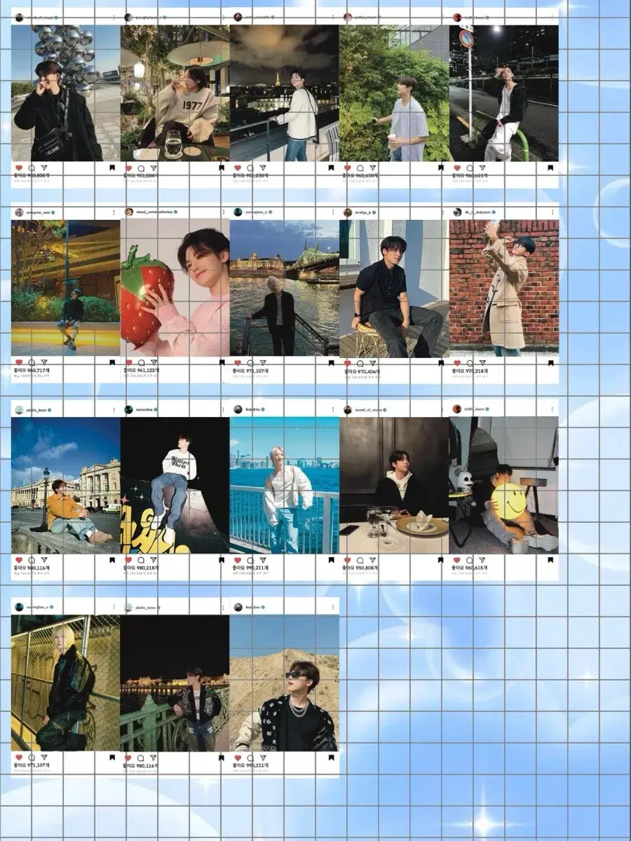Product Details - 3