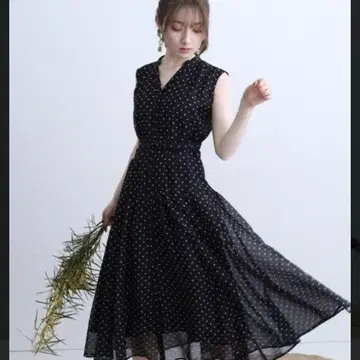새상품급 아푸와이저 리셰