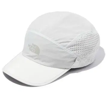 THE NORTH FACE Cap 스왈로테일 캡