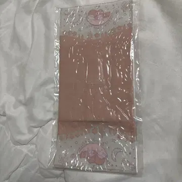 키키라라 조립식 박스