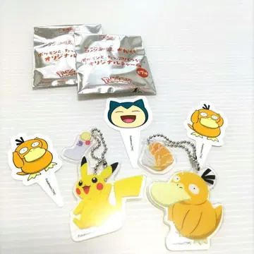 코메다 커피점 포켓몬 오리지널 참