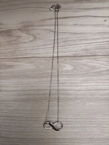 Swarovski 스와로브스키 목걸이
