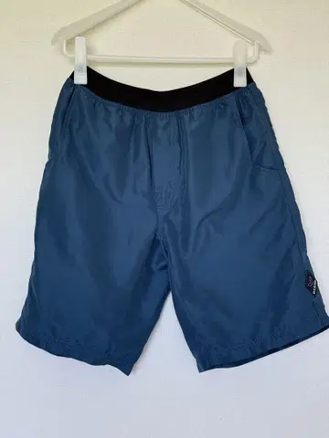 Prana 남성용 숏 팬츠