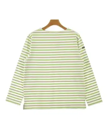 AIGLE 티셔츠 여성용