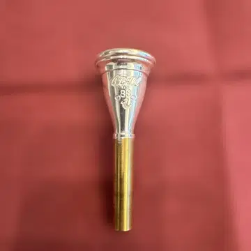 Brass Lab. MOMO 호른 기시카미 미노루 모델 88