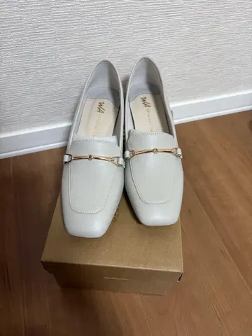 오리엔탈 트래픽 펌프스