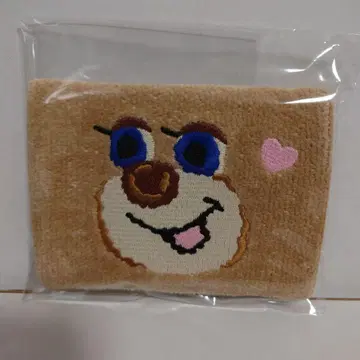 [완판템] 페일러 티슈 파우치