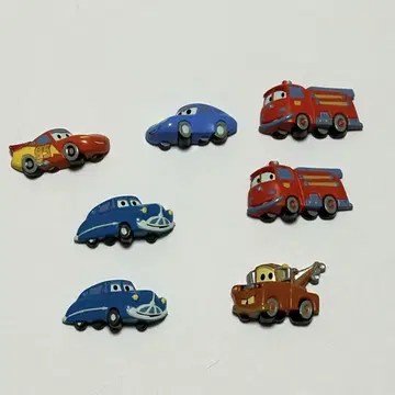 카즈 마그넷