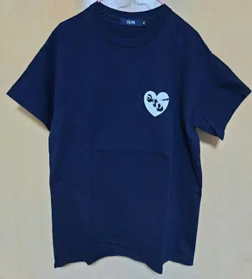 Thomas Bullock x SILAS - STD Records TEE