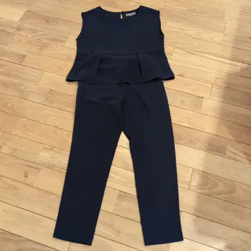 유나이티드 애로우즈 셋업 M 사이즈