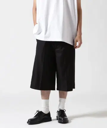 Dickies Children of the discordance 팬츠