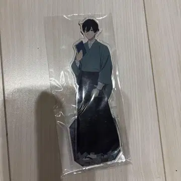 코바토 토고 아크릴 스탠드