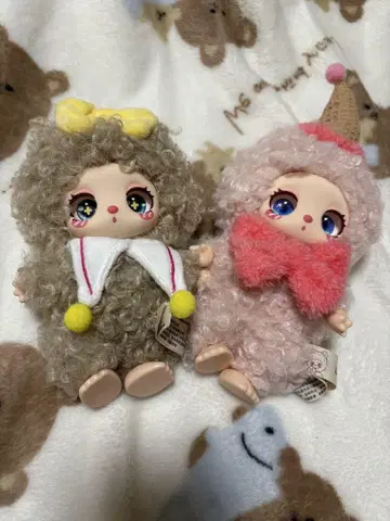 lila 리라 V3 luckycat