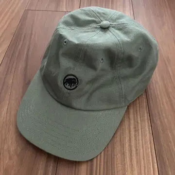 새상품 마무트 야구 모자 L-XL