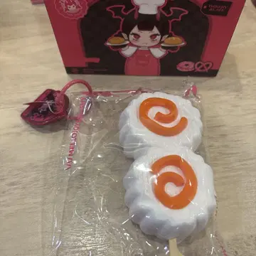 mellojoy 오뎅