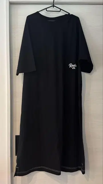 원피스
