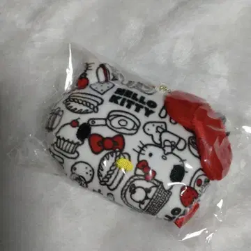 헬로키티 참