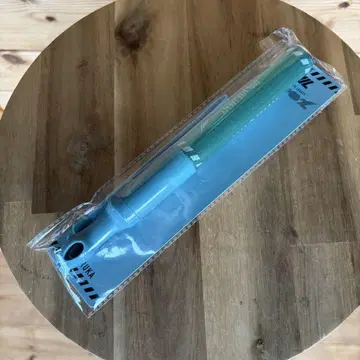 아이나나 이스미 하루카 응원봉 APOZ