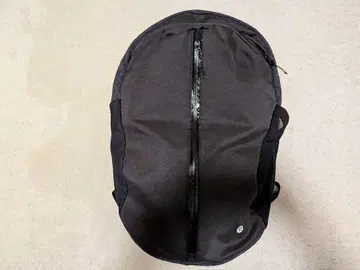 룰루레몬 백팩 Centered-Zip Backpack 21L