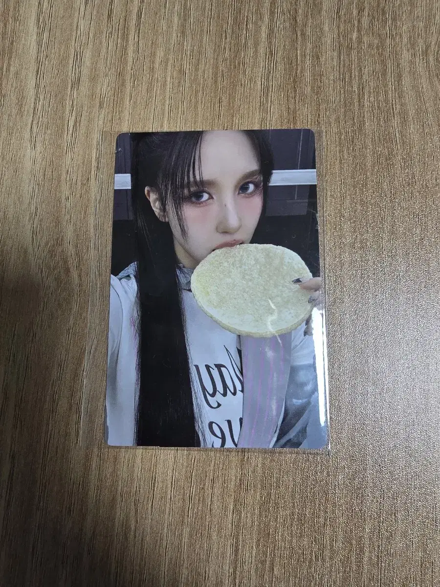 Product Details - 1