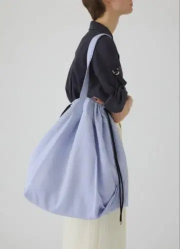 [새상품] 리무아크 Vacation big bag 바케이션 빅 백