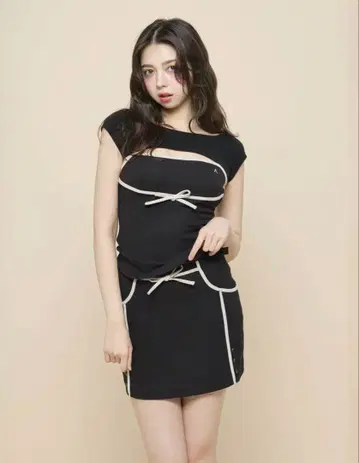앤드메리 웬디 버튼 세트 구성