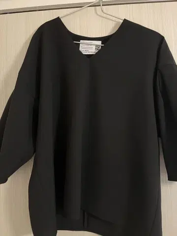 파시오네 상의 미사용